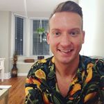 scotty.thomas - @scotty.thomas - Instagram