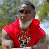 ScottyThomas - @5558884433th - TikTok