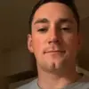 Thomas - @thomasscotty11 - TikTok