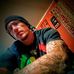 Scott Walker - Facebook