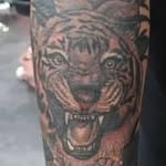 Scott Walker - @scottywalker623 - Instagram