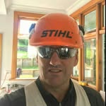 Scott Walker - @scottywalker_kiwi - Instagram