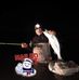 Scotty Dale Walker - Facebook