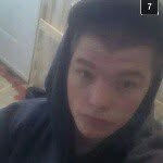 Scotty - @scotty_walker - Instagram