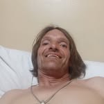 Scotty W Walker - @scottywalker702 - Instagram