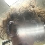 Scotty Walker - @scotty_walker412 - Instagram
