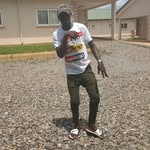 Scotty Walker - @scottywalker9 - Instagram