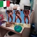 Scotty Walker - @scottywalker14 - Instagram