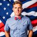 Scotty Walker - Facebook