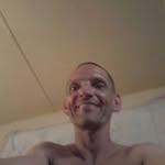 Scotty Walker - @walker_scotty - Instagram