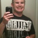 Scotty Walker - @fowlmouthscott - Instagram