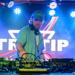 Scotty Walker - @djtritip - Instagram