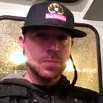 Scotty Walker - @scottyhalfway - Instagram