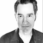 Scotty Walker - @scottywalkeractor - Instagram