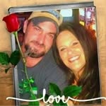 Scotty Walker - @scotty.walker.9083 - Instagram