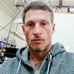 Scotty Walker - Facebook
