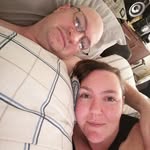 Scotty Walker - @scottywalker69 - Instagram