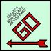 Scotty Walker - Facebook