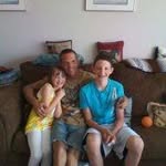 Scotty Walker - @scottyw820 - Instagram