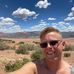 Scotty Walker - Facebook