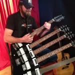 Scotty Walker - @scottywalker.50 - Instagram