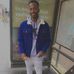 Scotty Walker - Facebook
