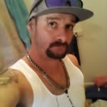Scotty Walker - @scotty.walker.923724 - Instagram