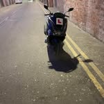Scotty Walker - @scottywalker49 - Instagram