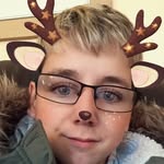 Scotty Walker - @scottywalker456 - Instagram