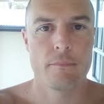 Scotty Walker - @scotty.walker.96387 - Instagram