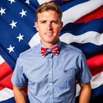 Scotty Walker - @scottykwalker - Instagram