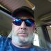 Scotty Walker - Facebook