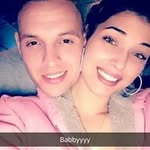 Scotty Walker - @scotty.walker.33886 - Instagram