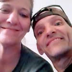Scotty Walker - @scotty.walker.39794 - Instagram