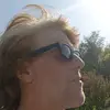 Scotty Walker - @c.scottwalk - TikTok