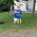 Scotty Walker - Facebook