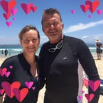 Scotty Walker - @_scottywalker_ - Instagram