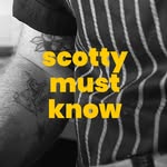 Scotty Walker - @scottymustknow - Instagram