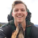 Scotty Walker - @scottywalker23 - Instagram