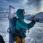 Scotty Walker - @scottwalker_outdoors - Instagram