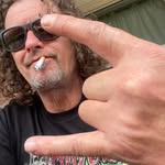 Scotty Walker - @scotty.walker.33 - Instagram