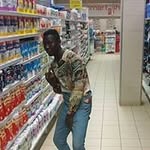 Scotty Walker - @scotty.walker.988 - Instagram