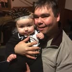 Scotty Walker - @scotty.walker.927 - Instagram