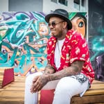 scotty walker - @scottyplayboy515 - Instagram