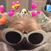 ÙwÚ - @scotty.walker - TikTok