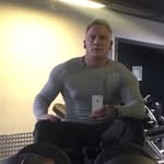 ѕ¢σтт ωαя∂ - @scotty_ward_1 - Instagram