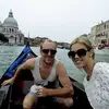 Scott Ward660 - @scottyward11 - TikTok
