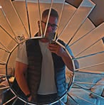 Scott Ward - Facebook