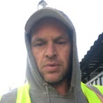 Scott Ward - Facebook