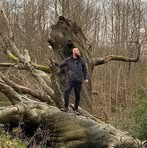 Scott Ward - Facebook
